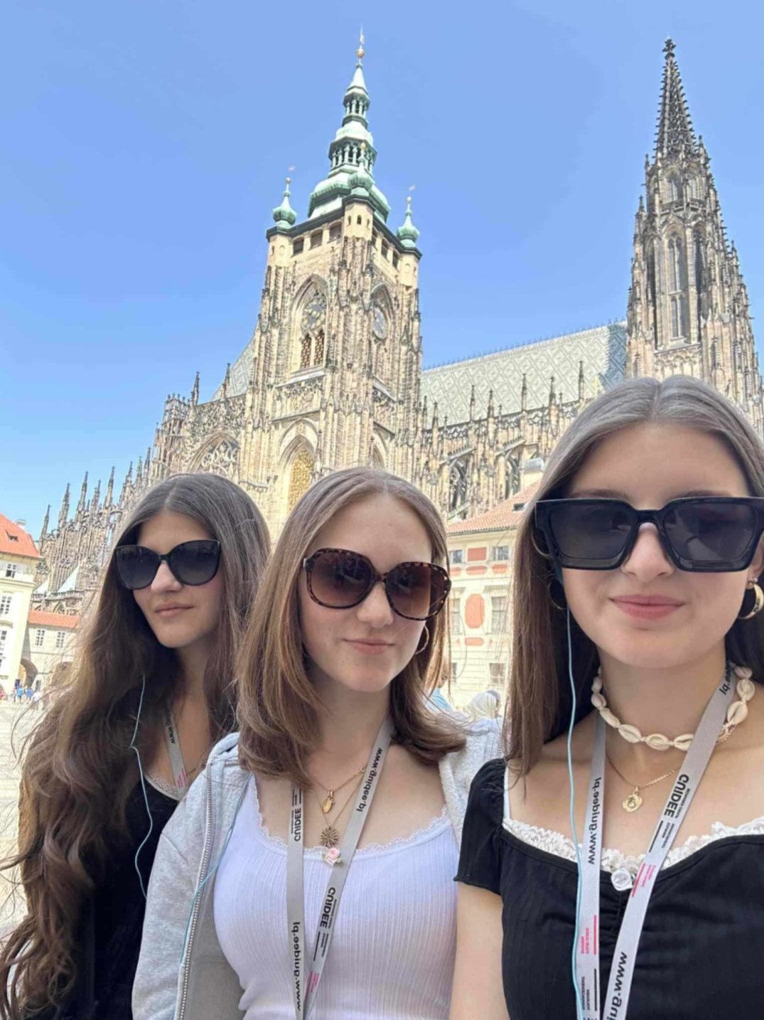 Praga