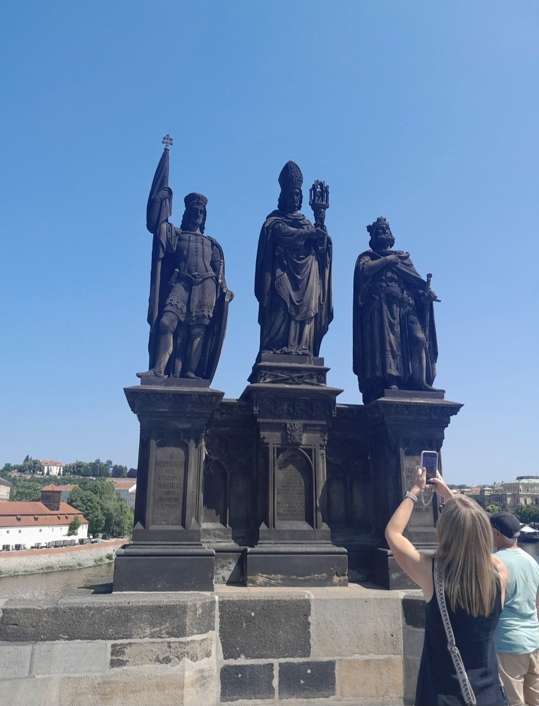 Praga