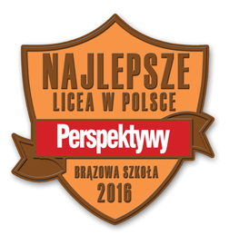 2016perspektywy