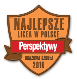 2016perspektywy