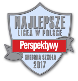 2017perspektywy