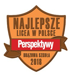 2018perspektywy