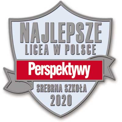 2020perspektywy