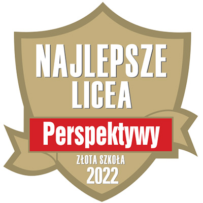 2022perspektywy