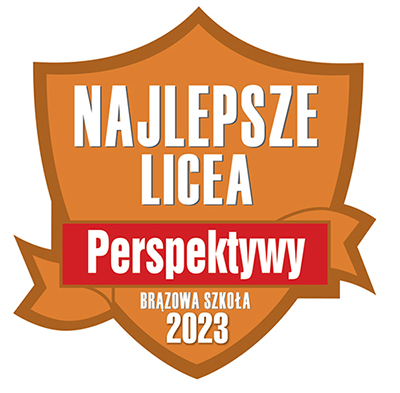 2023perspektywy