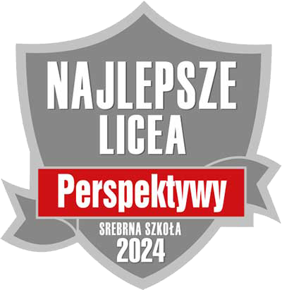 2024perspektywy