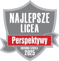Ranking Liceów Ogólnokształcących - Perspektywy