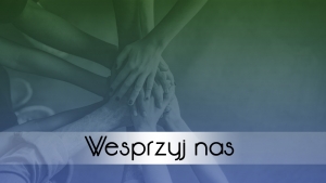 WESPRZYJ NAS