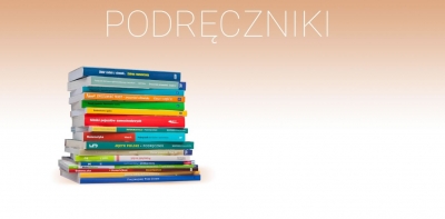 Szkolny zestaw podręczników w 4-letnim Liceum Ogólnokształcącym w roku szkolnym 2021/2022