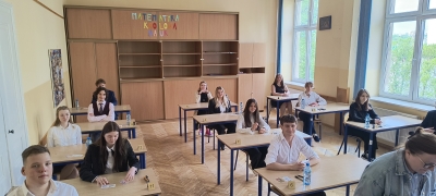 Matura