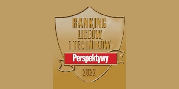 Ranking perspektywy