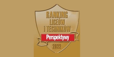 Ranking perspektywy