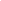 Click to enlarge image IMG-0050.jpeg