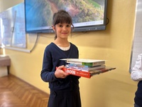 IMG 8948