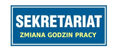 Sekretariat