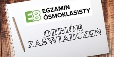 Wyniki
